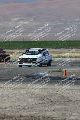 media/Jun-22-2025-Nasa (Sun) [[8119b72684]]/Race Group A/Qualifying/